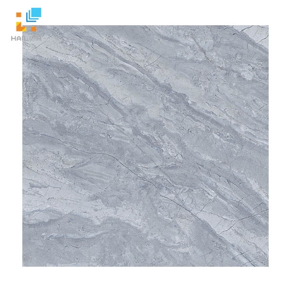 Ảnh Gạch Viglacera SH306 vân đá sang trọng 1