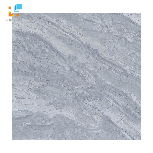 Ảnh Gạch Viglacera SH306 vân đá sang trọng 1