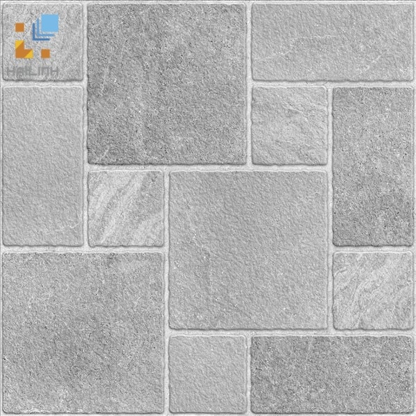 Ảnh Gạch lát nền Viglacera BS 503 1