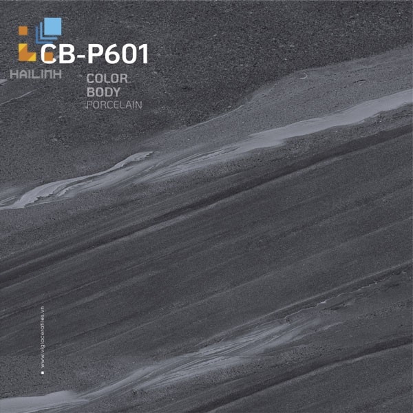 Ảnh Gạch Viglacera CBP601 1