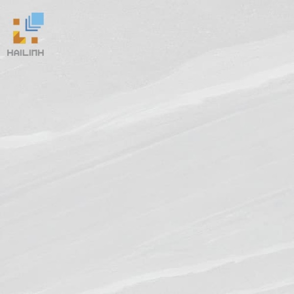 Ảnh Gạch Viglacera CBP603 1