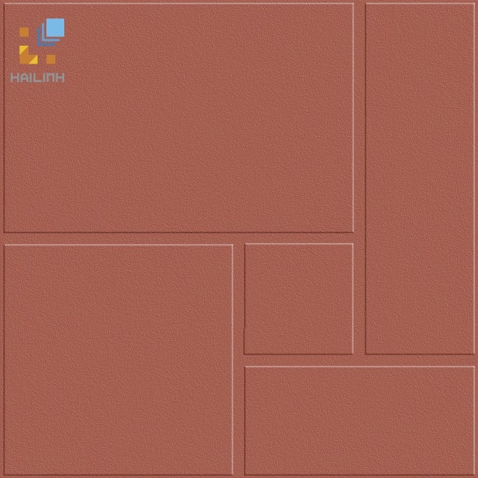 Ảnh Gạch Viglacera D408 1