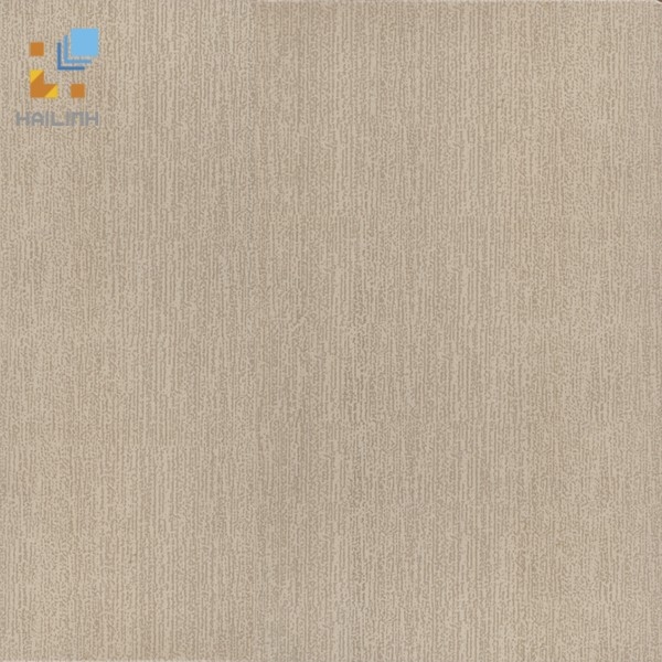Ảnh Gạch Viglacera FN3625 1