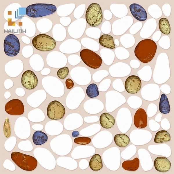 Ảnh Gạch Viglacera GS307 1