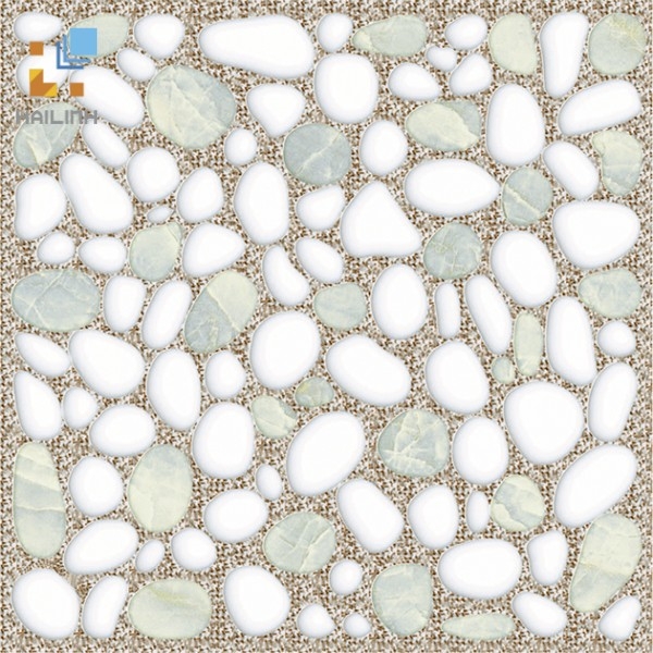 Ảnh Gạch Viglacera GS308 1