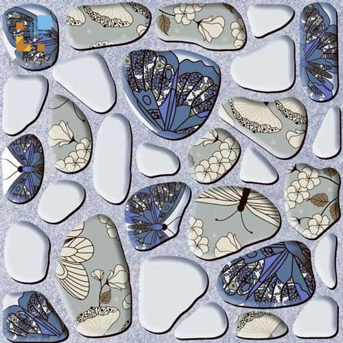 Ảnh Gạch Viglacera GS311 1