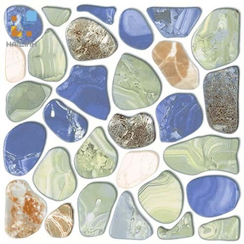 Ảnh Gạch Viglacera GS303 1