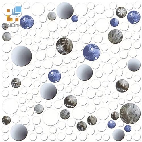 Ảnh Gạch Viglacera GS305 1