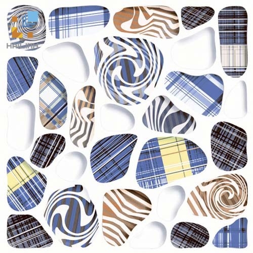 Ảnh Gạch Viglacera GS312 1