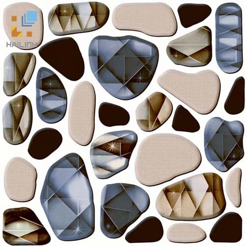 Ảnh Gạch Viglacera GS313 1