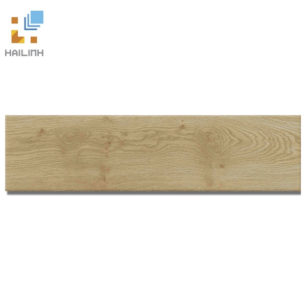 Ảnh Gạch Viglacera GT 15606 1