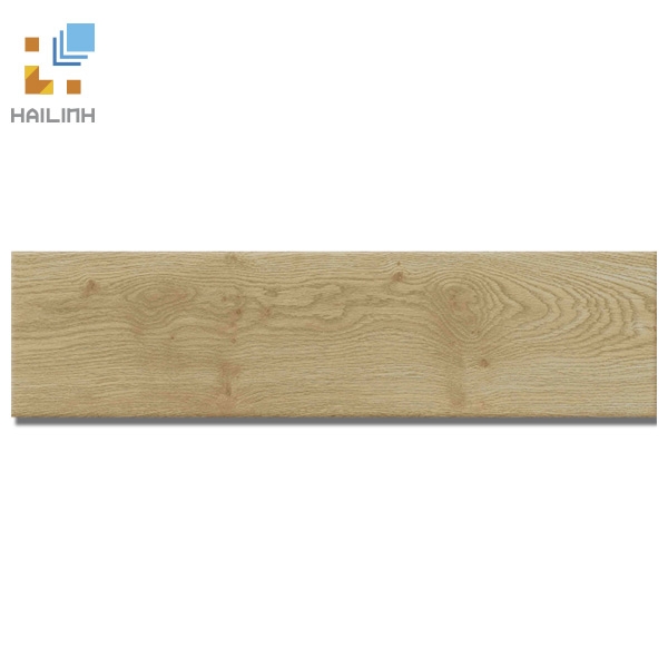 Ảnh Gạch Viglacera GT 15606 1