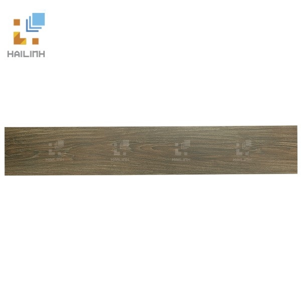 Gạch Viglacera GT21222