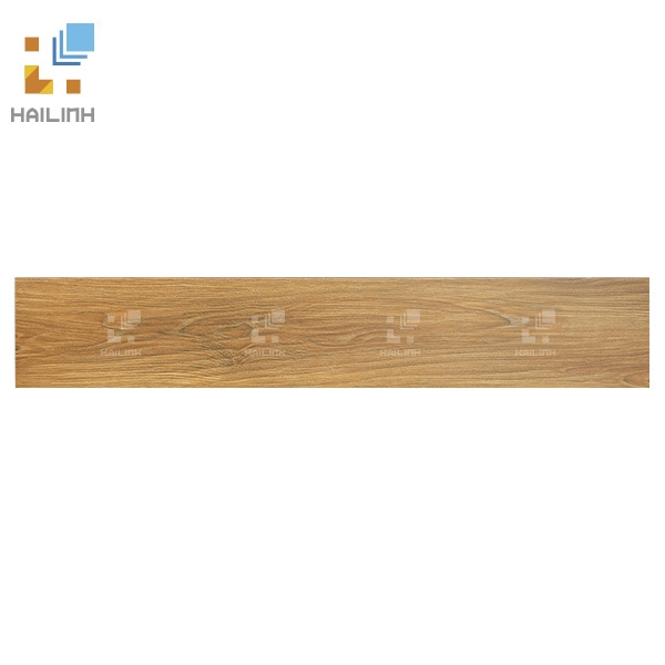 Ảnh Gạch Viglacera GT21221 1