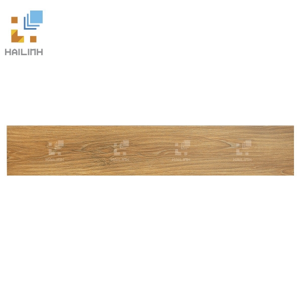 Ảnh Gạch Viglacera GT21221 1