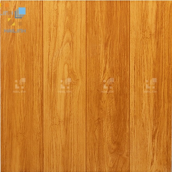 Ảnh Gạch Viglacera H004 1