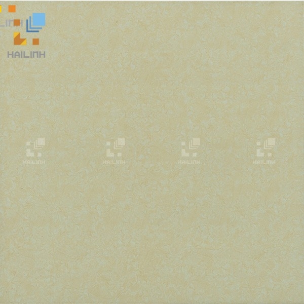 Ảnh Gạch Viglacera H006 1
