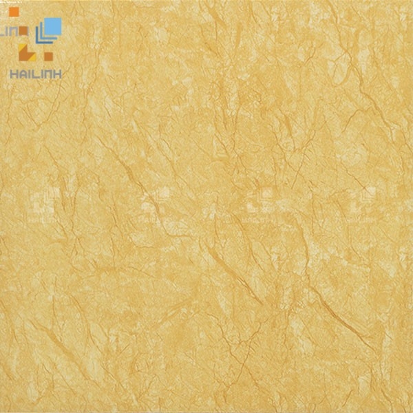 Ảnh Gạch Viglacera H007 1