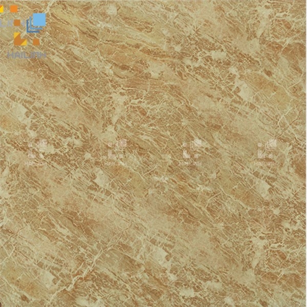 Ảnh Gạch Viglacera H008 1