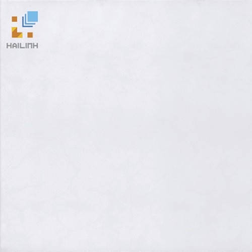 Ảnh Gạch lát nền Viglacera M414 1