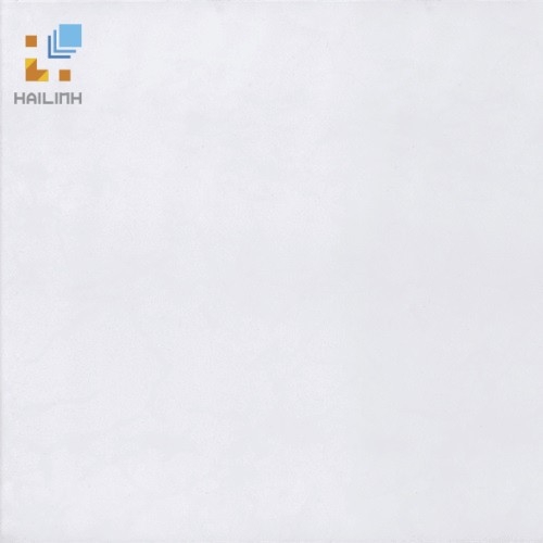 Ảnh Gạch lát nền Viglacera M414 1