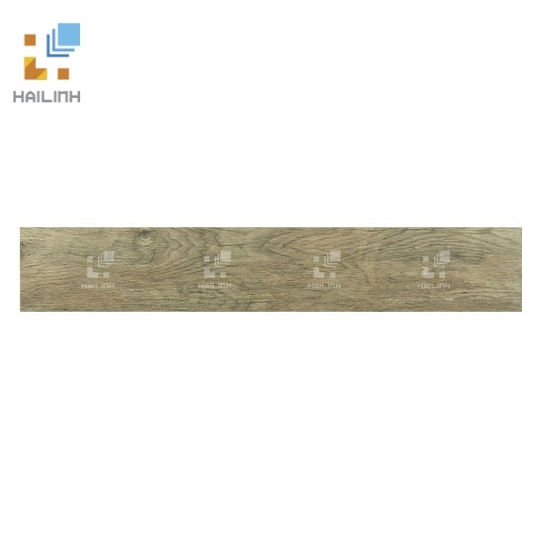 Ảnh Gạch Viglacera Platium PL 212-04 1