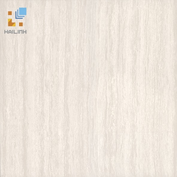 Gạch Viglacera TS3-817