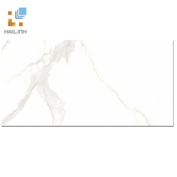 Ảnh Gạch Viglacera CL-GP812 1