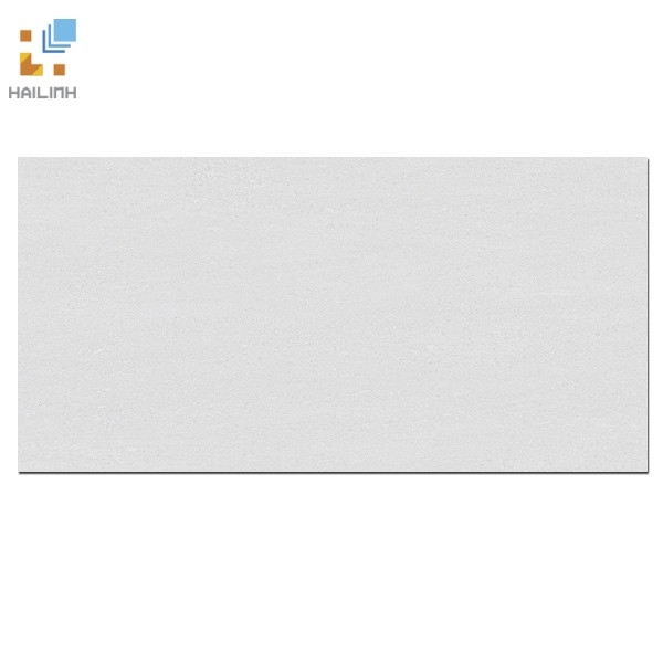 Ảnh Gạch Viglacera SH-SM3605 1