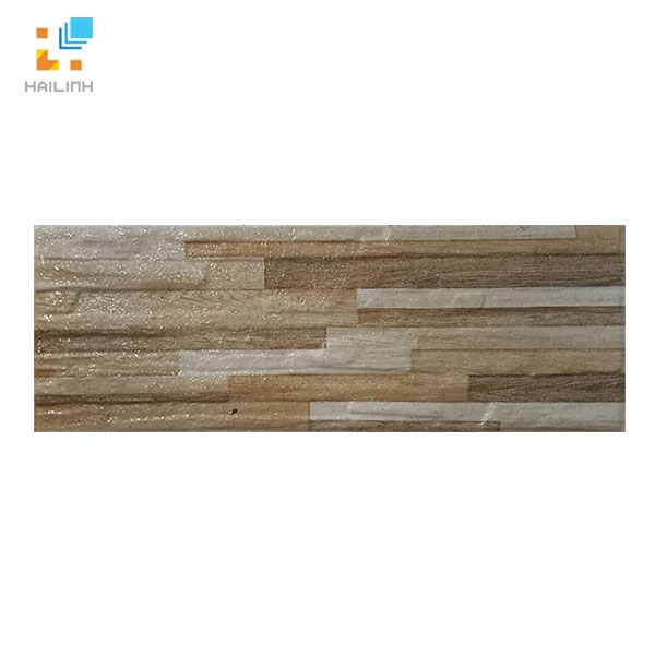 Gạch Viglacera SH1301 giả đá