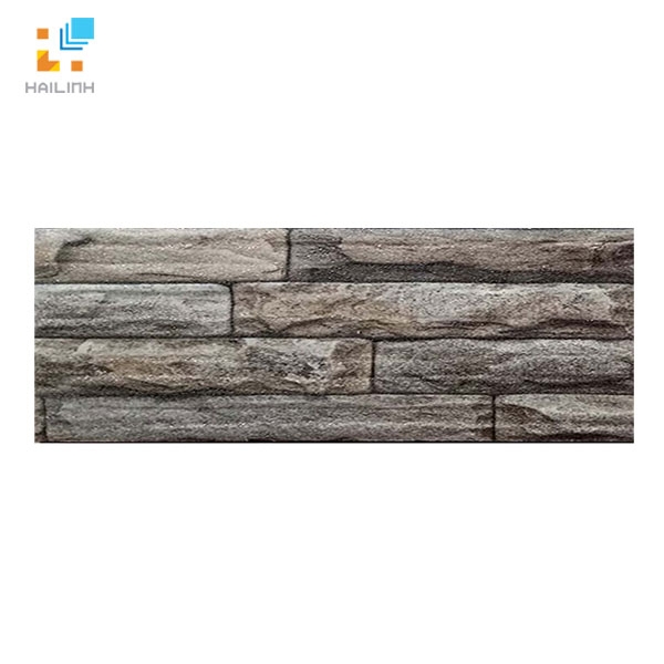 Ảnh Gạch Viglacera SH1306 1