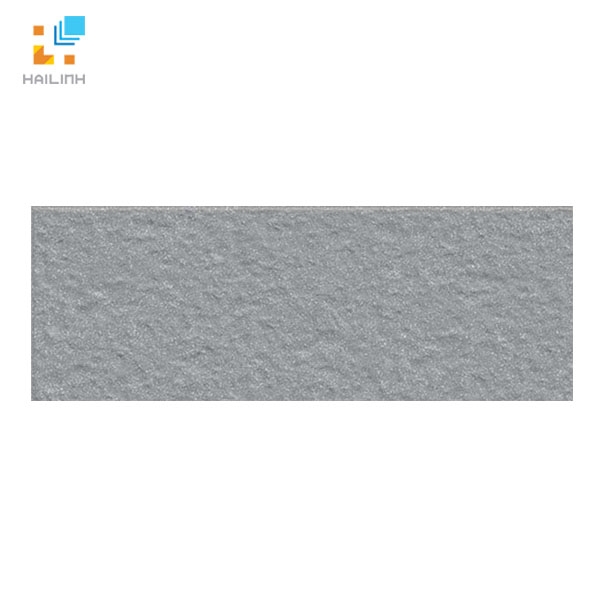 Ảnh Gạch Viglacera SH1321 vân đá 1