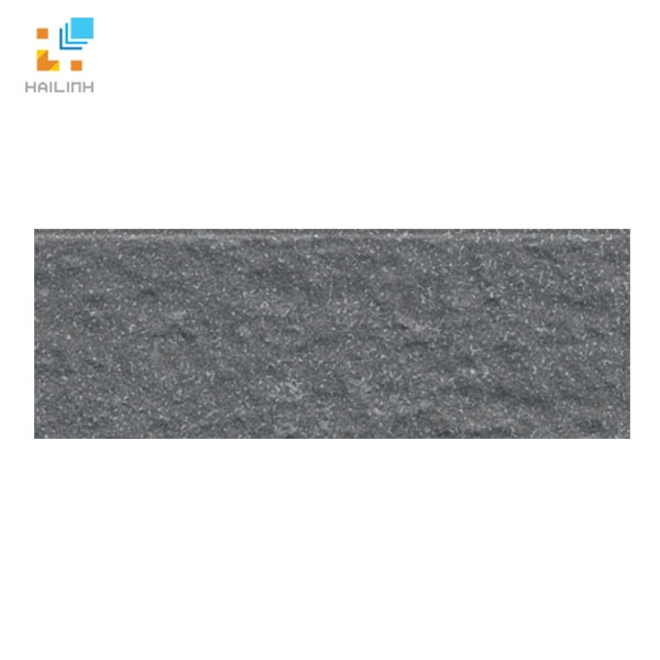 Ảnh Gạch Viglacera SH1322 vân đá xám 1
