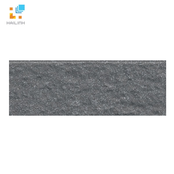 Ảnh Gạch Viglacera SH1322 vân đá xám 1