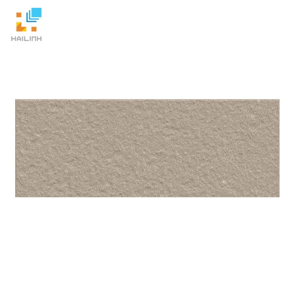 Ảnh Gạch Viglacera SH1324 màu vàng kem 1