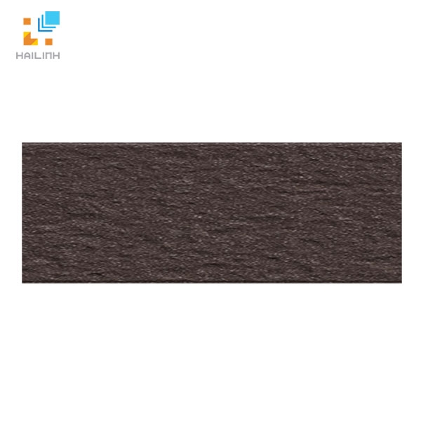 Ảnh Gạch Viglacera SH1325 men matt 1