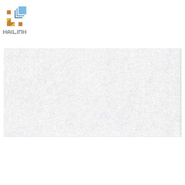 Ảnh Gạch Viglacera BS3605 1