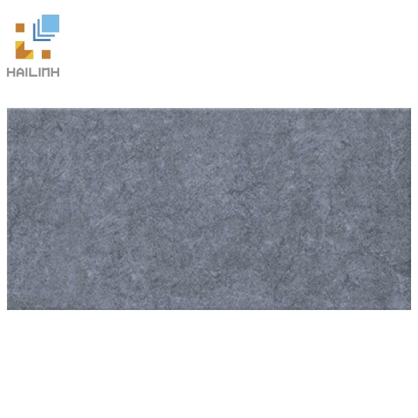 Ảnh Gạch Viglacera BS3606 1