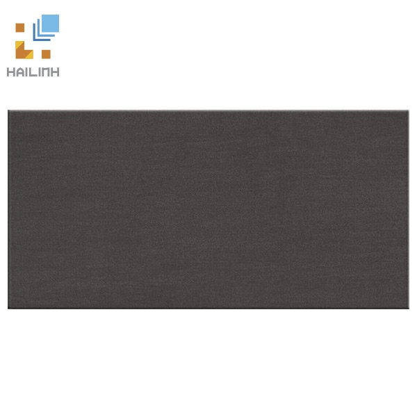 Ảnh Gạch Viglacera F 3606 1
