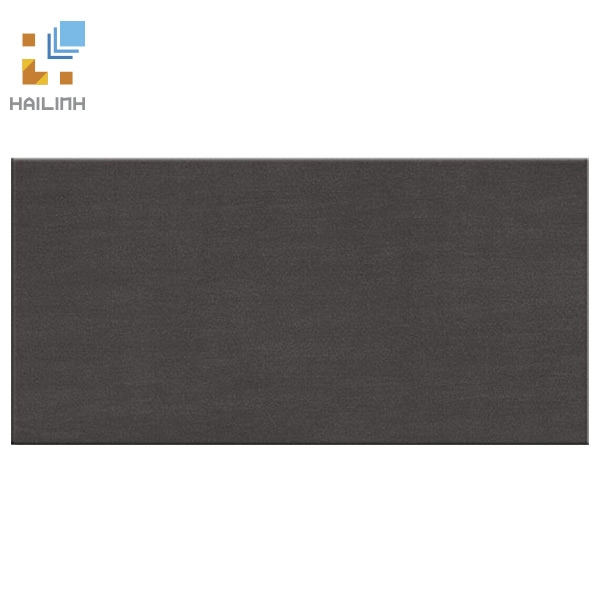 Ảnh Gạch Viglacera F 3606 1