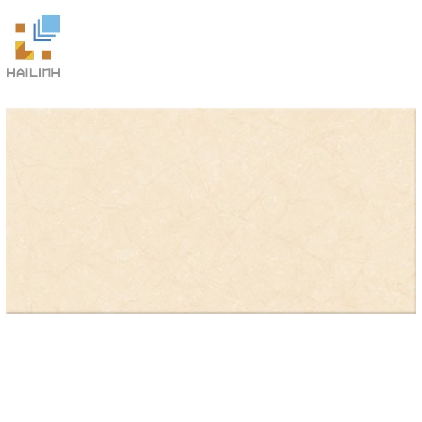 Ảnh Gạch Viglacera F 3620 1