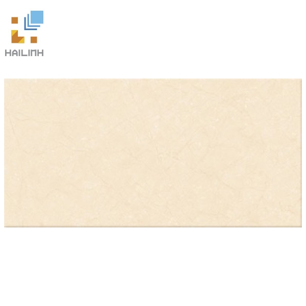 Ảnh Gạch Viglacera F 3620 1