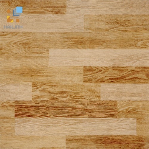 Ảnh Gạch Viglacera GM522 1