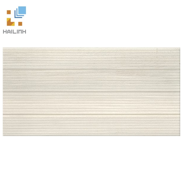 Ảnh Gạch Viglacera GW3651 1