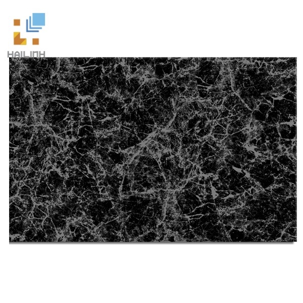 Ảnh Gạch Viglacera Q2555 1