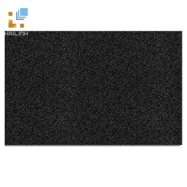 Ảnh Gạch Viglacera Q2556 1