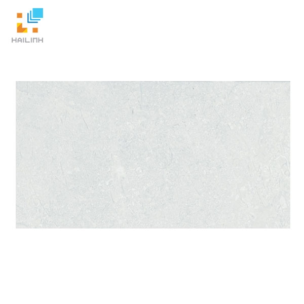 Ảnh Gạch Viglacera SH-CE3601 xám nhạt 1