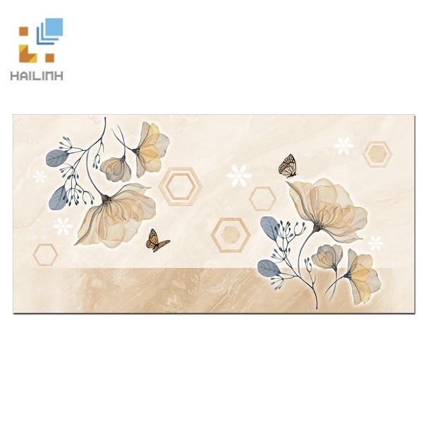 Ảnh Gạch Viglacera SH-GP4804A 1