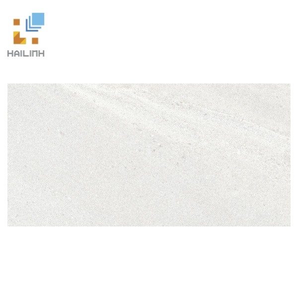 Ảnh Gạch Viglacera PH361-1 1