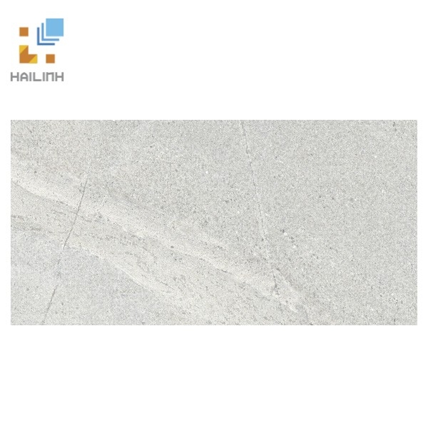 Ảnh Gạch Viglacera PH361-2 1